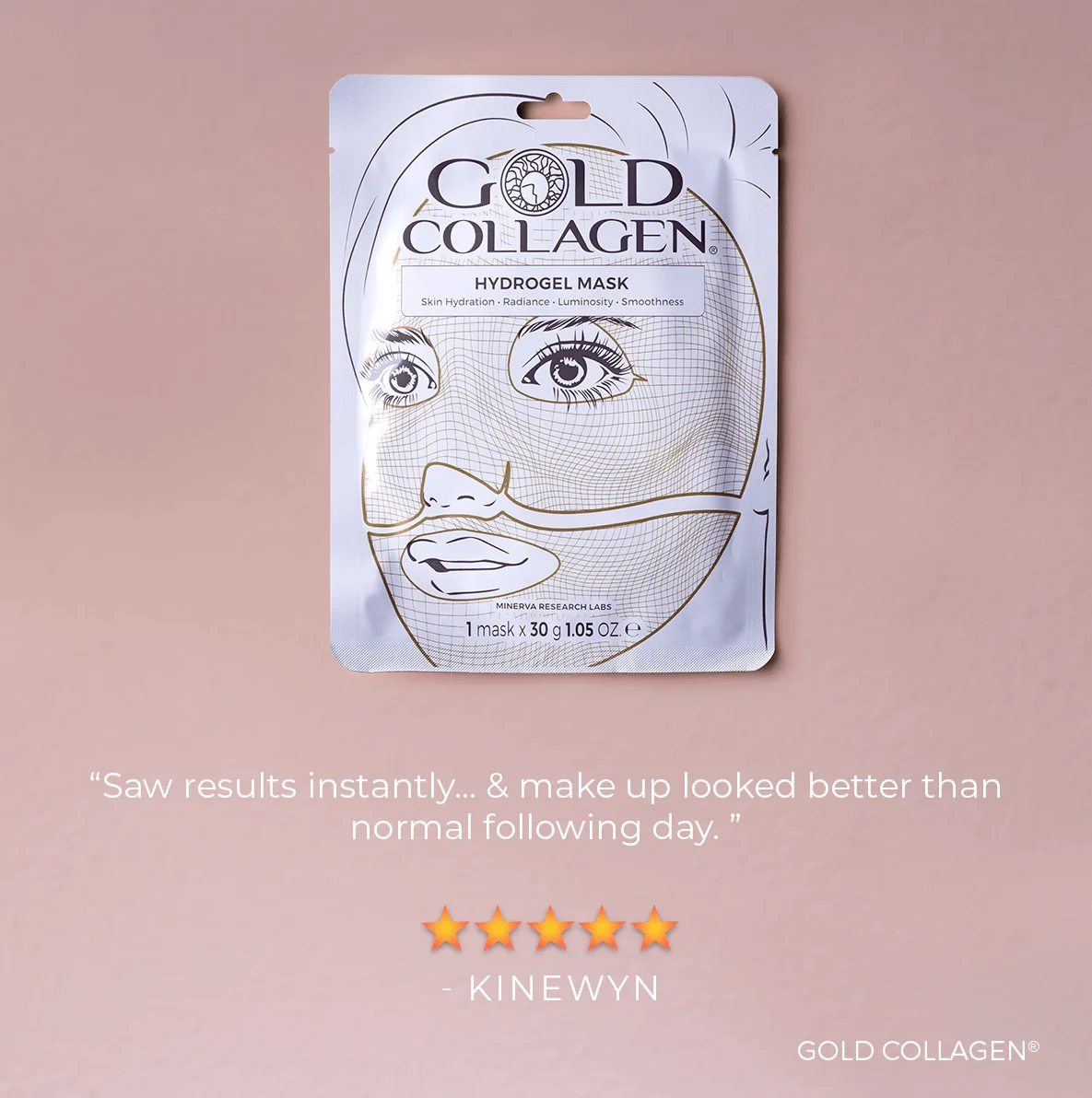 Mask-REVIEW-1.webp