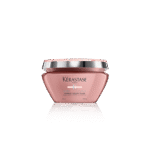 KERASTASE Chroma Absolu Masque Chroma Filler 200ml