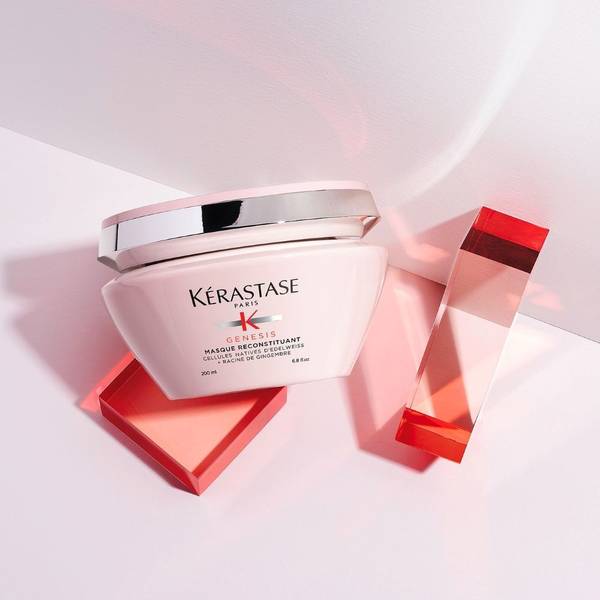 Masque-Reconstituant-Genesis-200ml-02-Kerastase.jpg