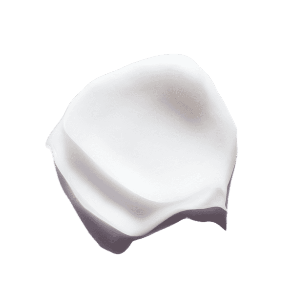 Masque-Reconstituant-Genesis-200ml-03-Kerastase.png