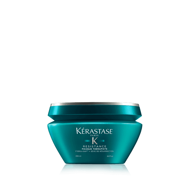 KERASTASE Resistance Masque Thérapiste 200ml