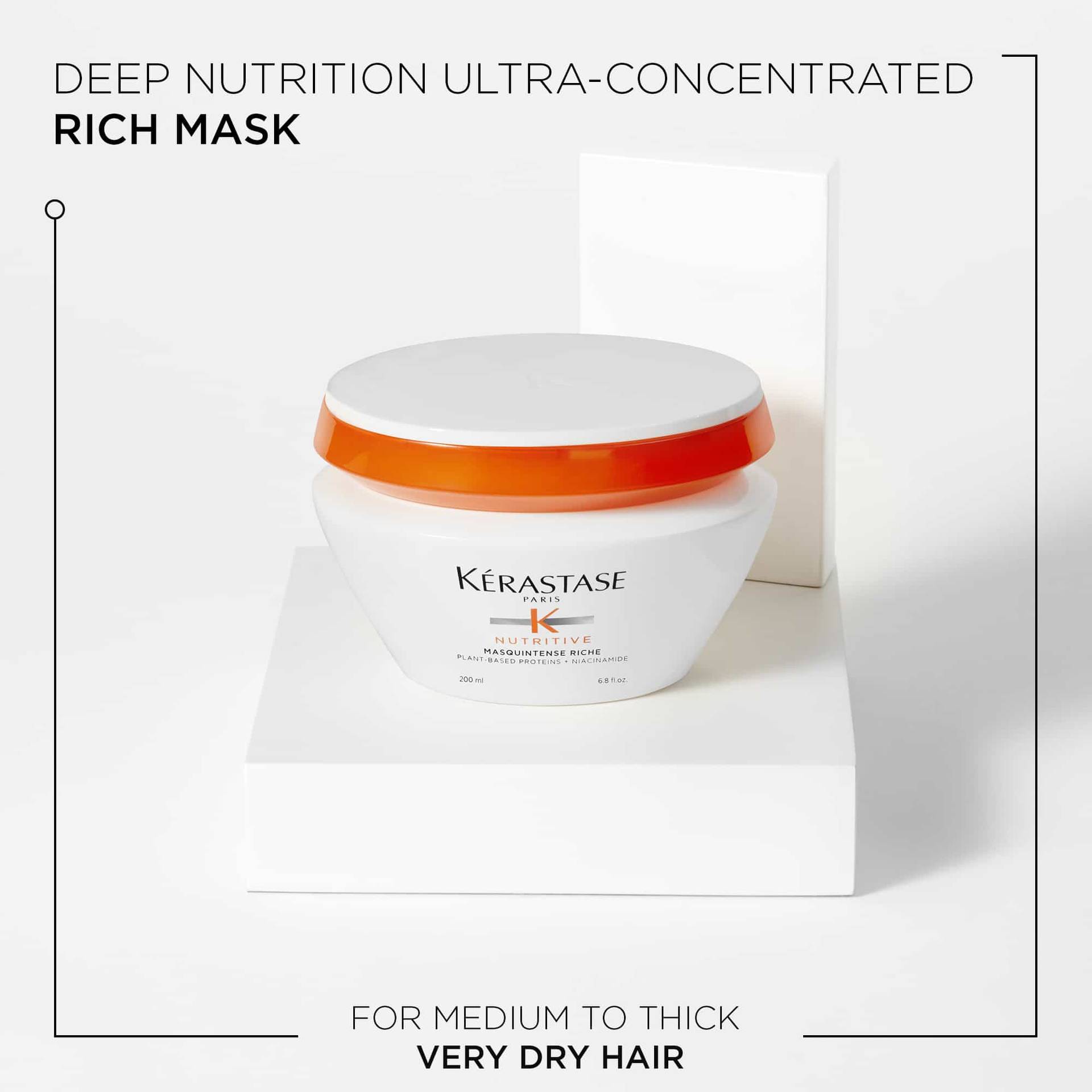 Masquintense-Riche-Ecom.jpg