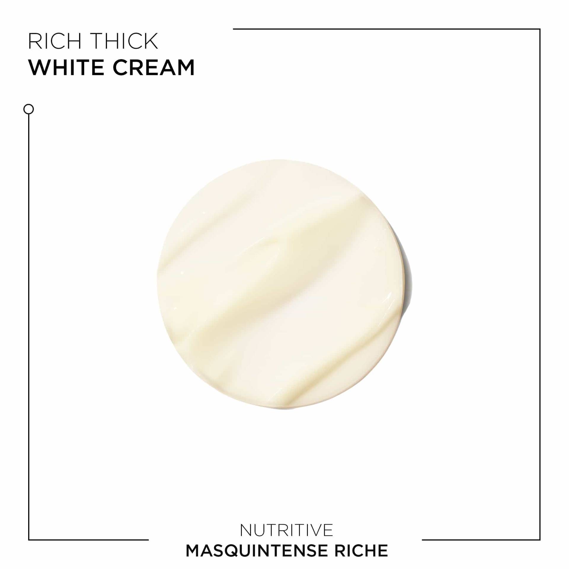 Masquintense-Riche-Texture.jpg