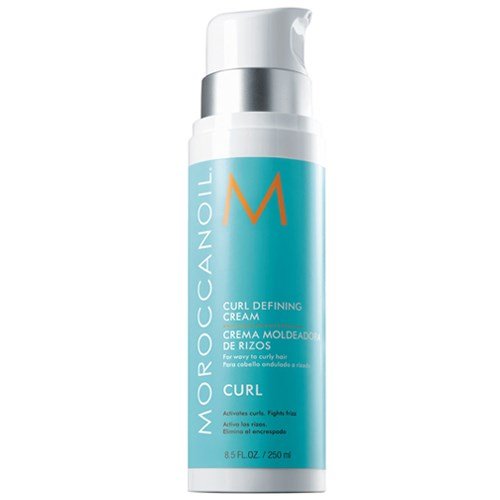 Moroccanoil-Curl-Defining-Cream-250ml-zoom.jpg