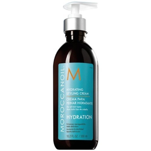 Moroccanoil-Hydrating-Styling-Cream-300m.jpg