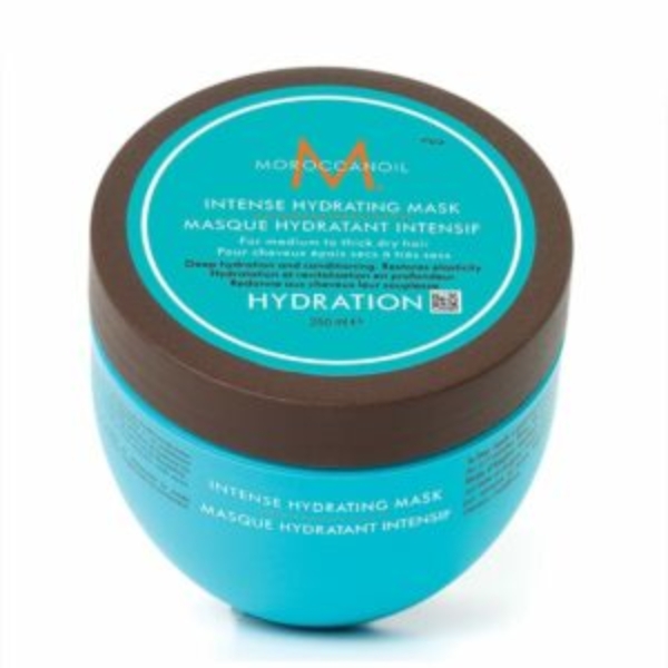 Moroccanoil-Intense-Hydrating-Mask-250ml-3-300×300-1.jpg