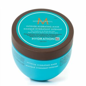 Moroccanoil-Intense-Hydrating-Mask-250ml-3-300×300-1.jpg