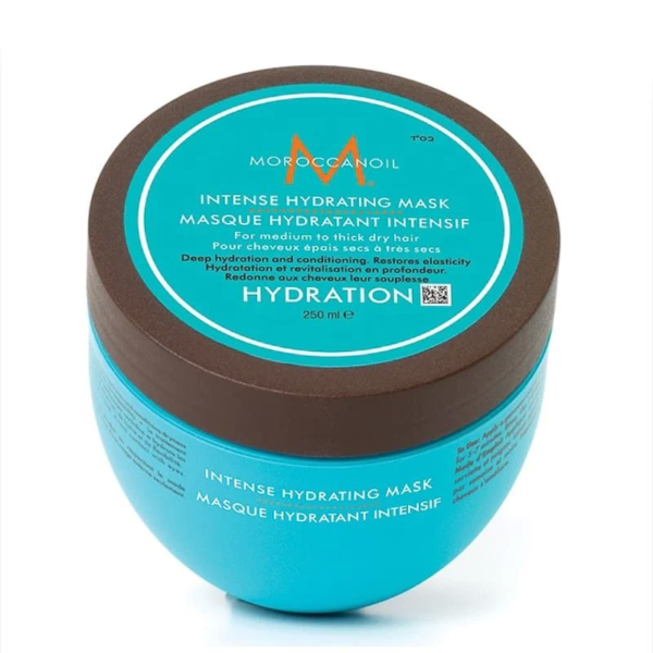 Moroccanoil-Intense-Hydrating-Mask-250ml-3.webp