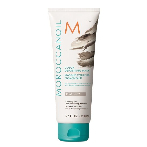Moroccanoil-Platinum-Color-Depositing-Mask-200ml.jpg
