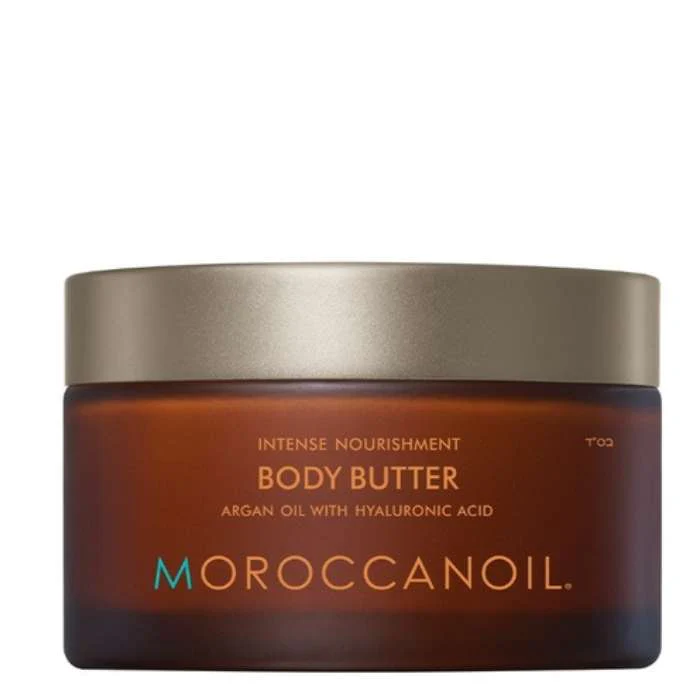 Moroccanoil Body Butter 200ml