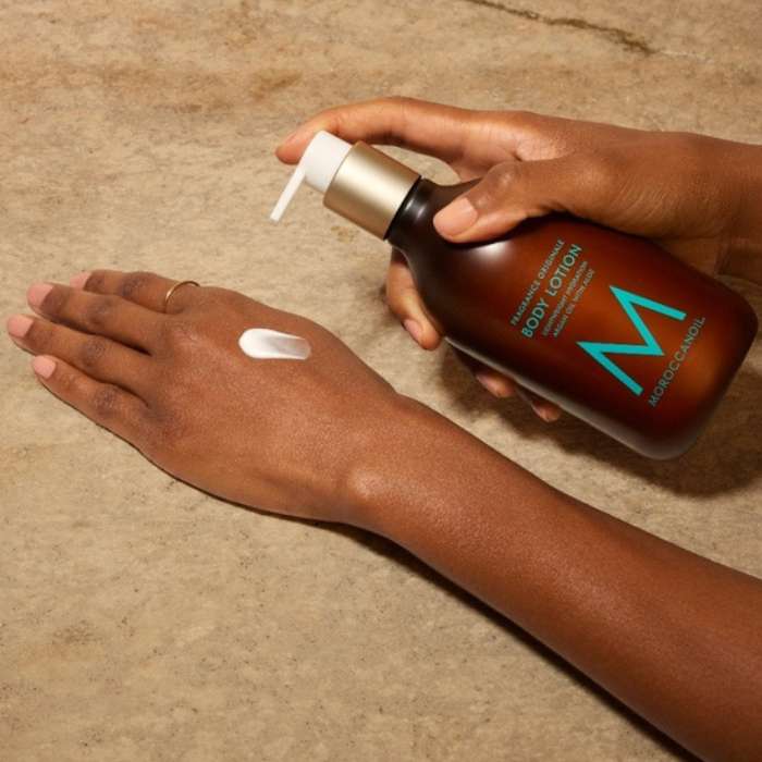 MoroccanoilBodyLotion.jpg