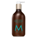 Moroccanoil Body Lotion 360ml