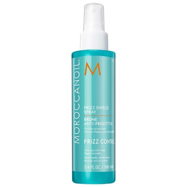MoroccanoilFrizzShieldSpray.webp