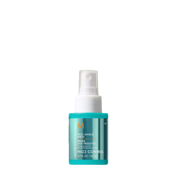 MoroccanoilFrizzShieldSpray50ml_1BackgroundRemoved.webp