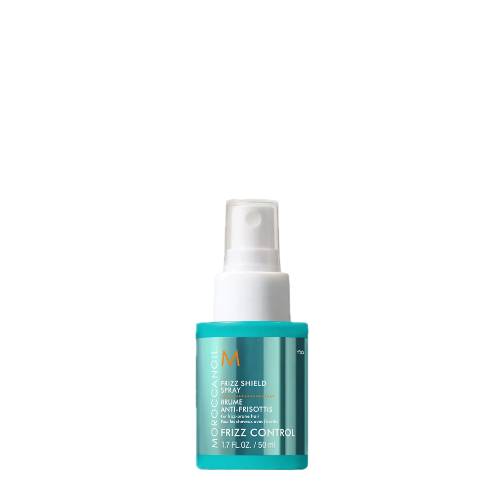 MoroccanoilFrizzShieldSpray50ml_1BackgroundRemoved.webp