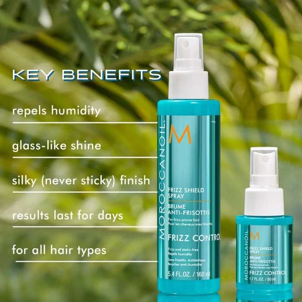MoroccanoilFrizzShieldSpraybenefits.webp