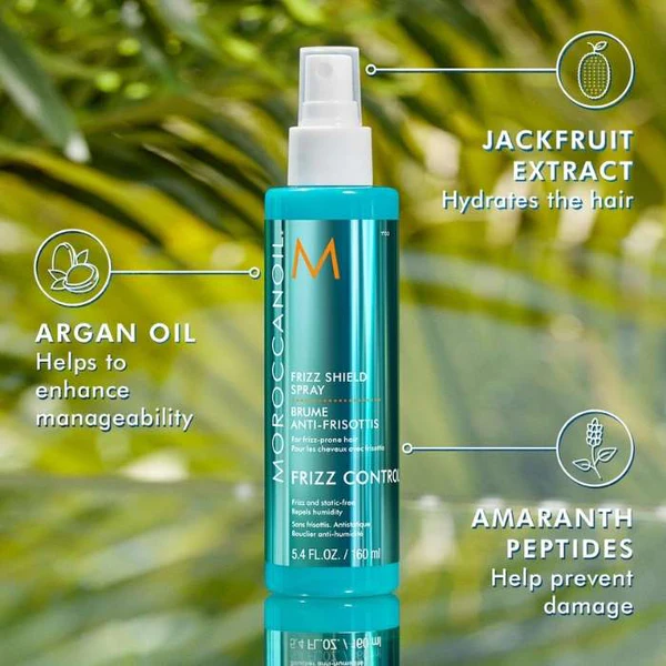 MoroccanoilFrizzShieldSprayingredients.webp