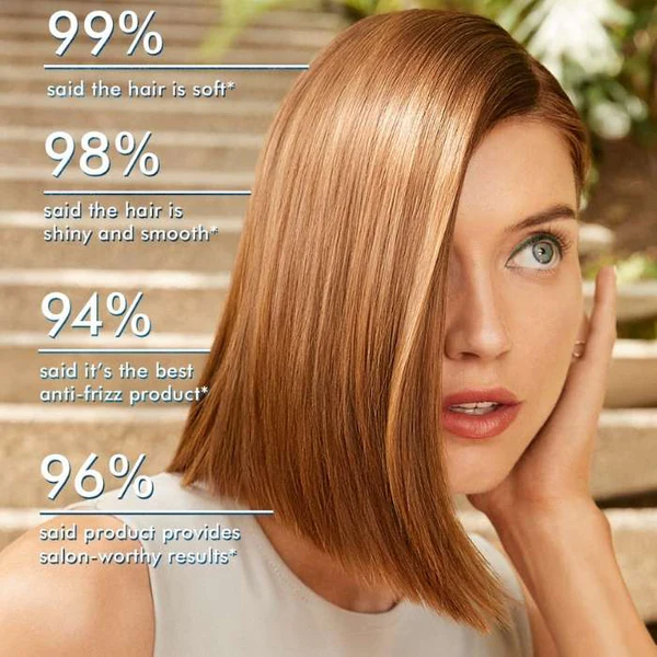MoroccanoilFrizzShieldSprayresults.webp