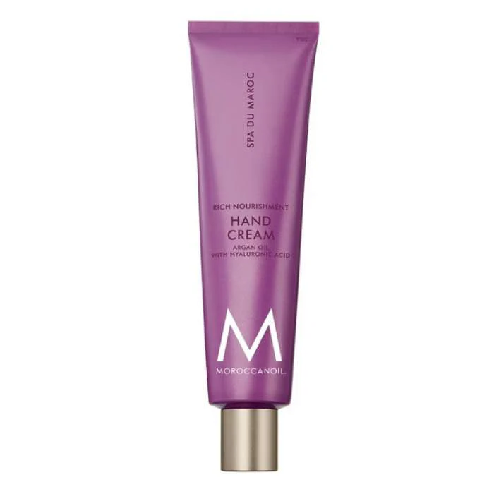 Moroccanoil Hand Cream Spa Du Maroc 100ml