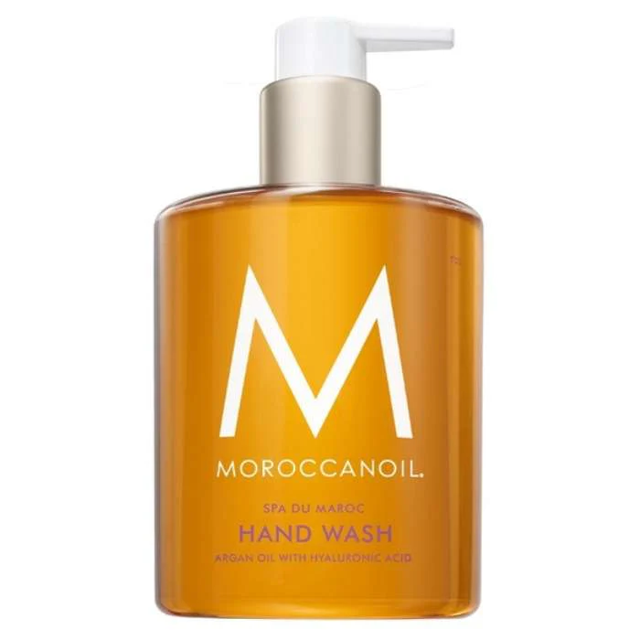 MoroccanoilHandWashSpaDuMaroc_2.webp