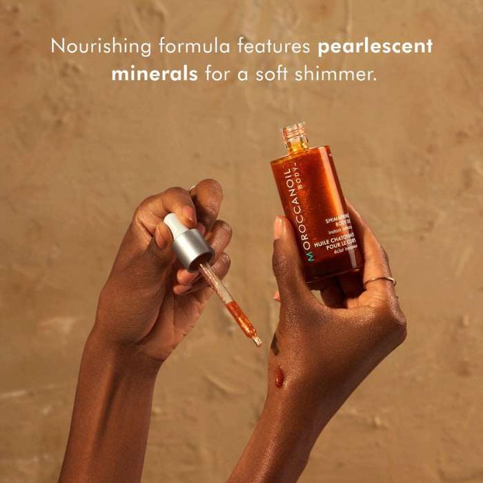 MoroccanoilShimmeringBodyOil_2.jpg