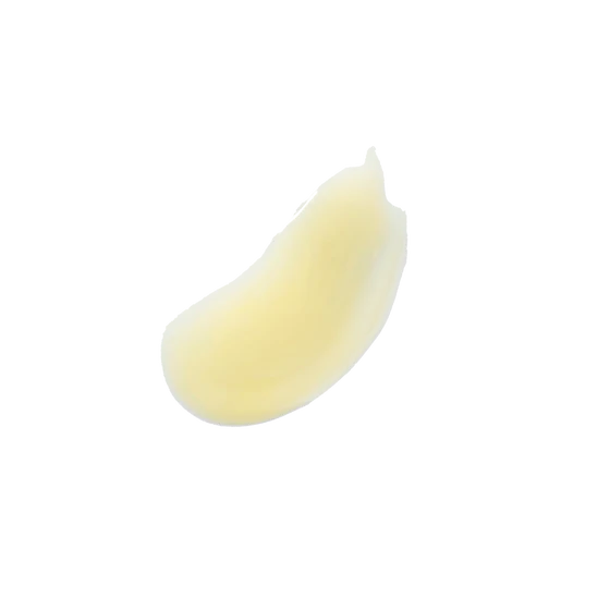 MultiVitamin-c-Serum-product-image-swab_560x560.webp
