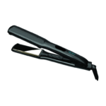 Neuro® Smooth flat iron (3,17cm)