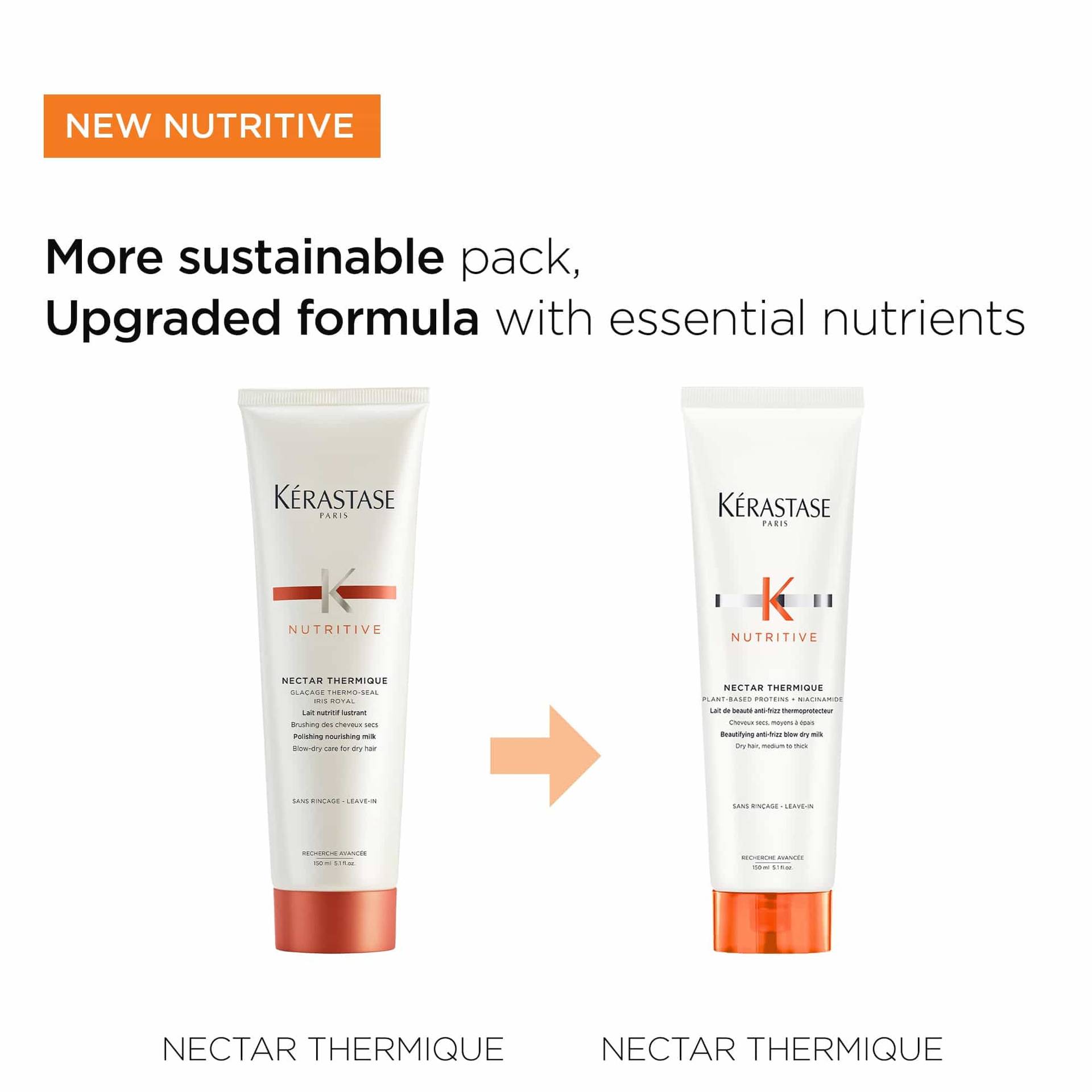 Nectar-Thermique-4.jpg