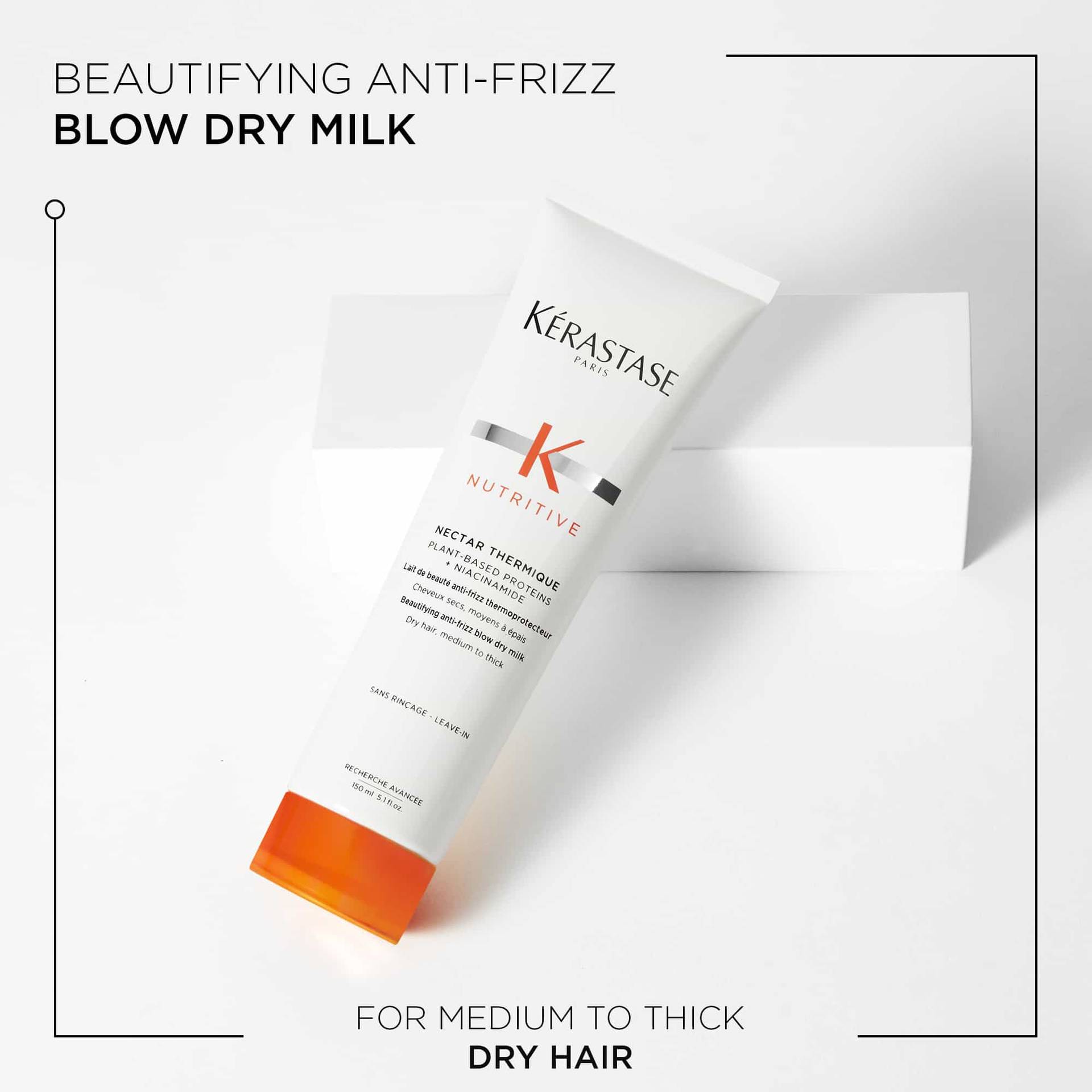 Nectar-Thermique-Ecom.jpg