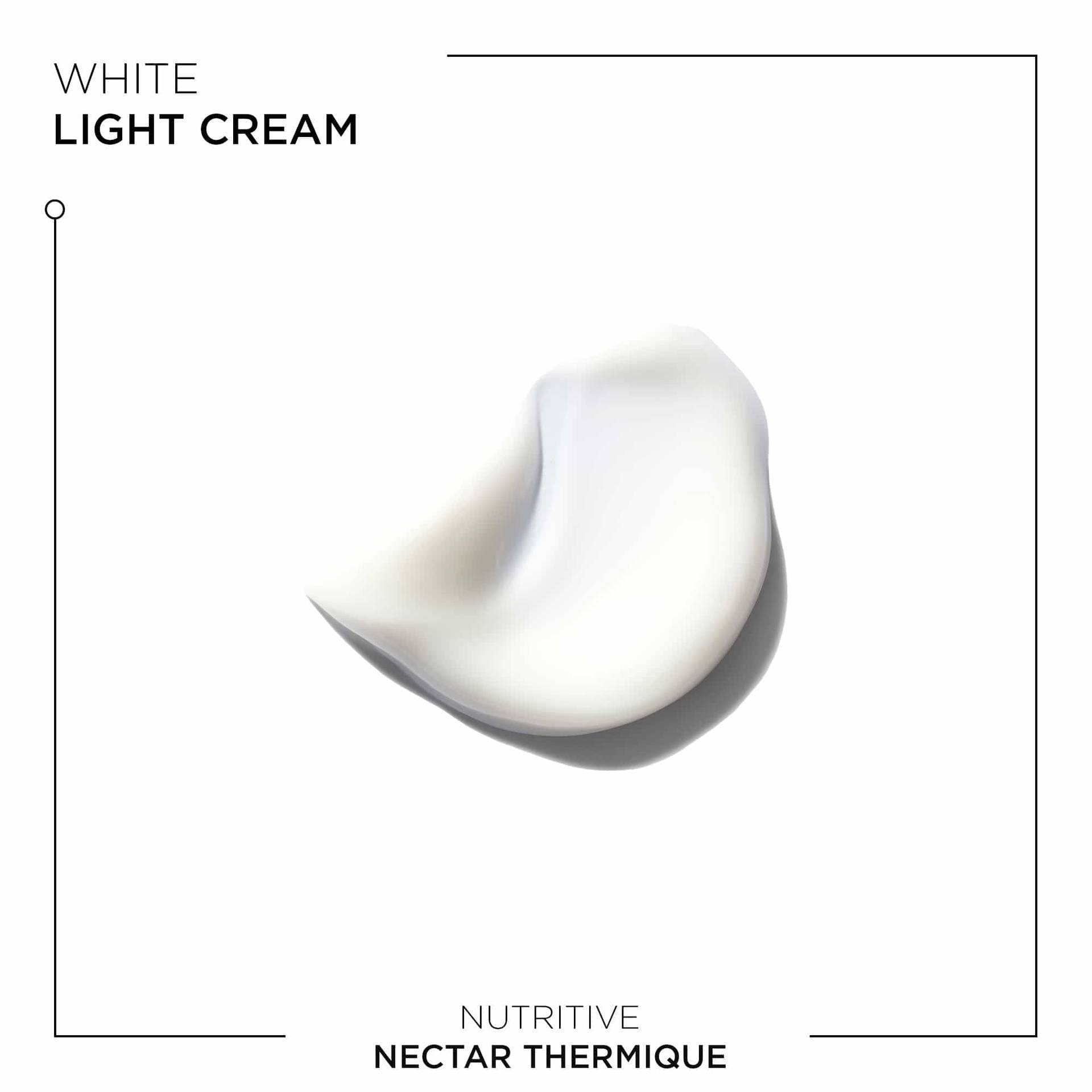 Nectar-Thermique-Texture.jpg