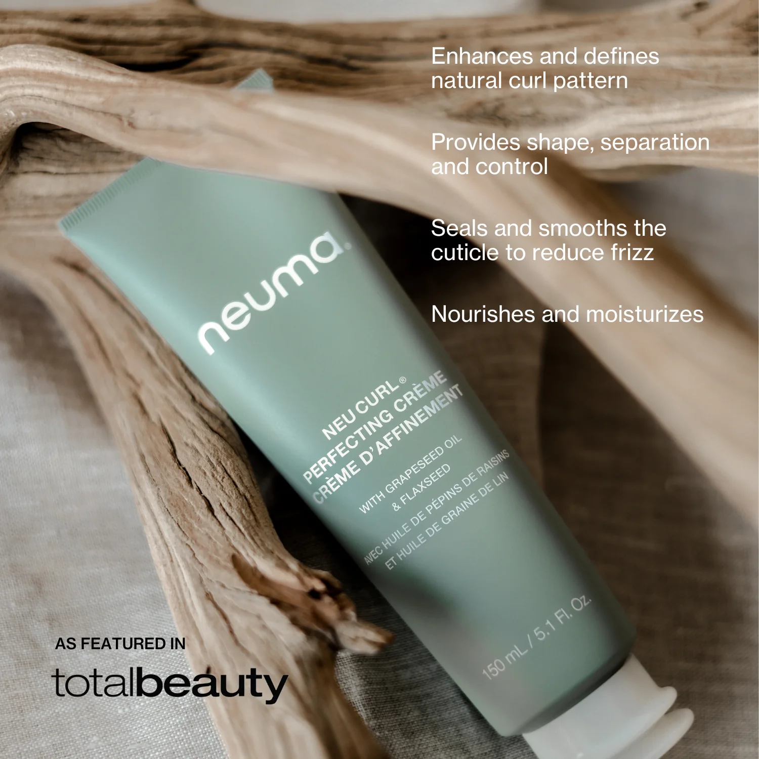 NeuCurlBenefit.webp