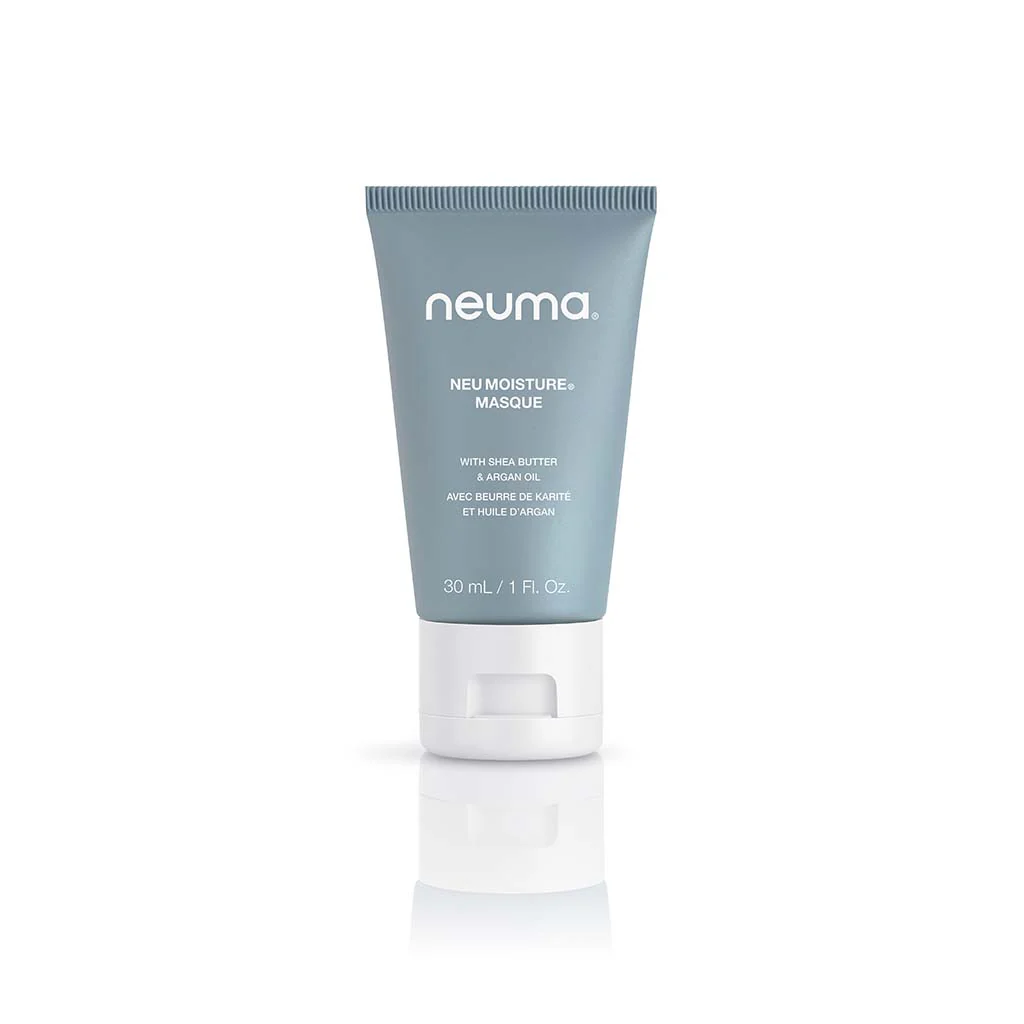 NEUMA Moisture Mask 30ml
