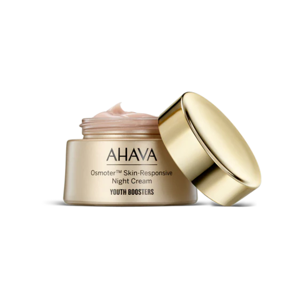 Night_Cream_560x560.webp
