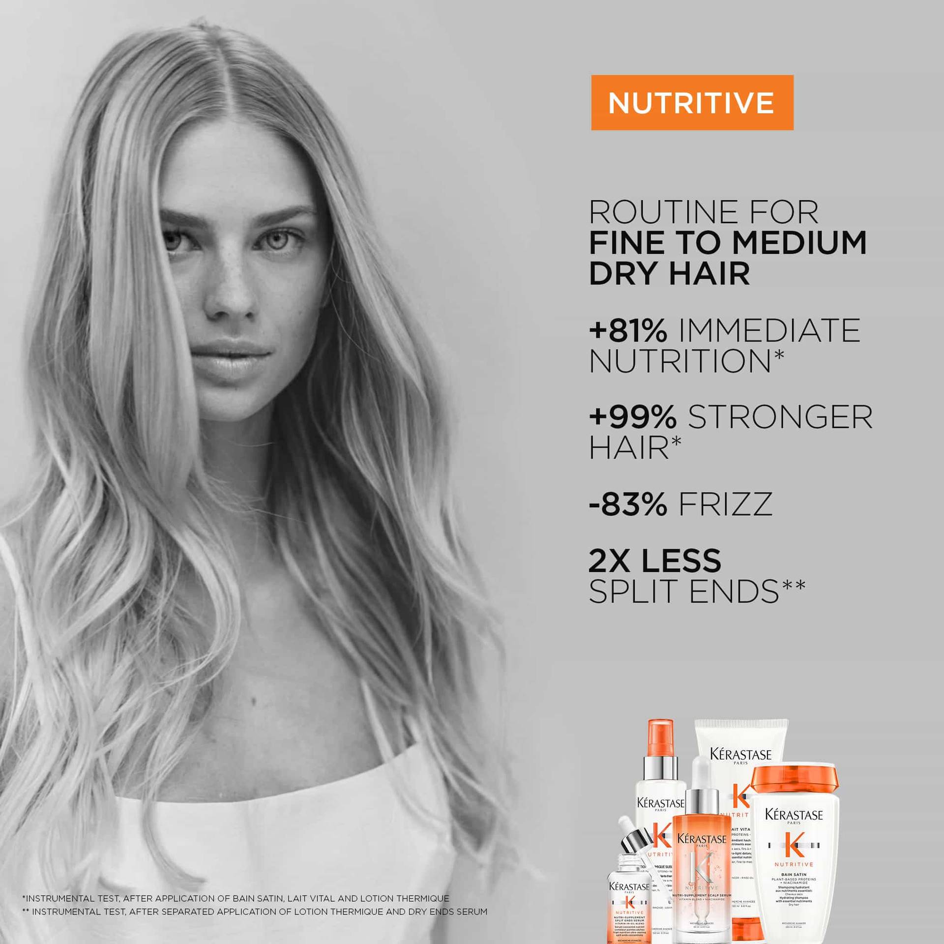 Nutritive-Benefit-2.jpg