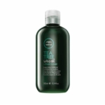 TEATREE Special Conditioner 300ml