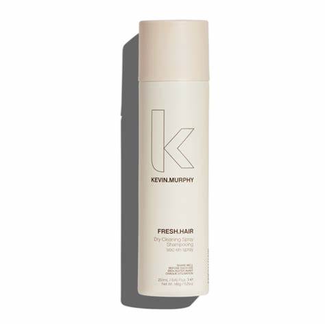 KEVIN MURPHY Fresh Hair Dry Shampoo 250ml