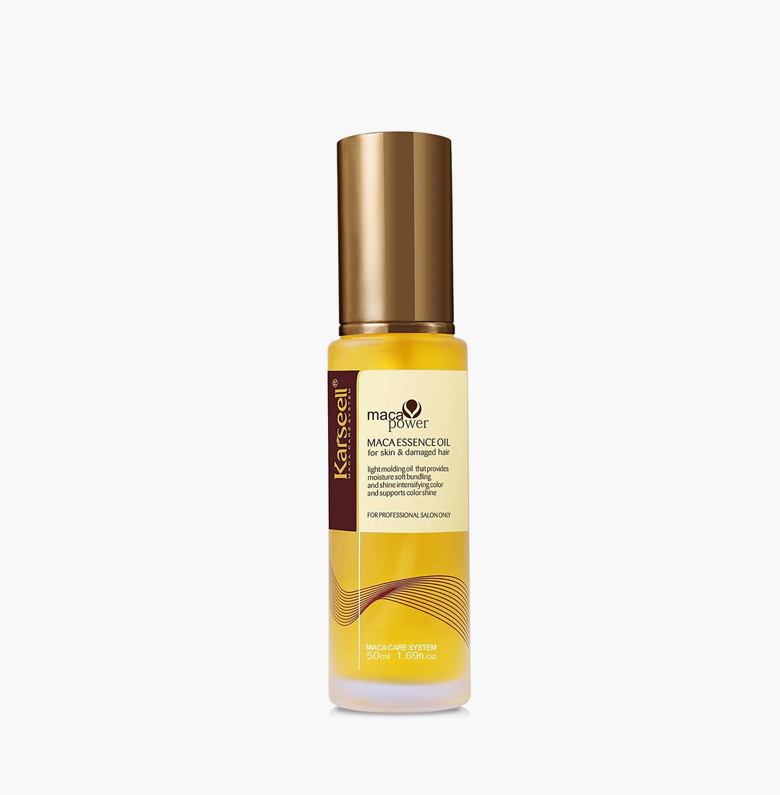 Karseell Maca Essence Oil 50ml
