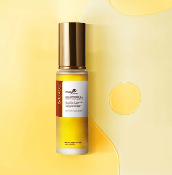 Oil3-new-600×612-1.jpg