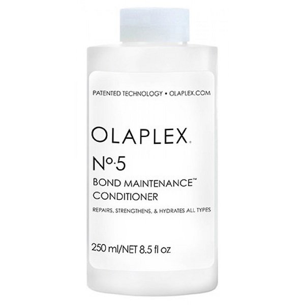 OLAPLEX Bond Maintenance Conditioner No.5 250ml