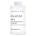 OLAPLEX Bond Maintenance Shampoo No4 250ml