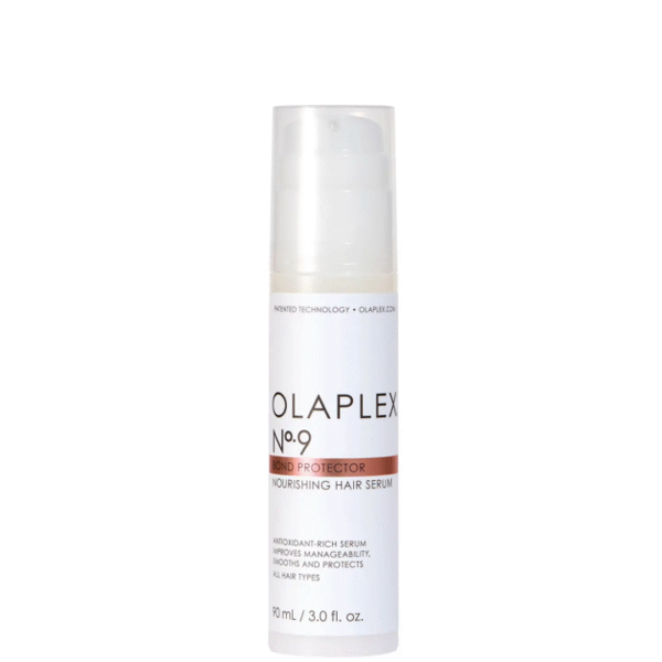 Olaplex-No.9.png