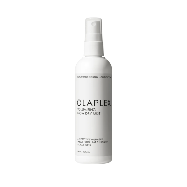 Olaplex-PDP-Volumizing-Mist_Down_US_1440x.webp