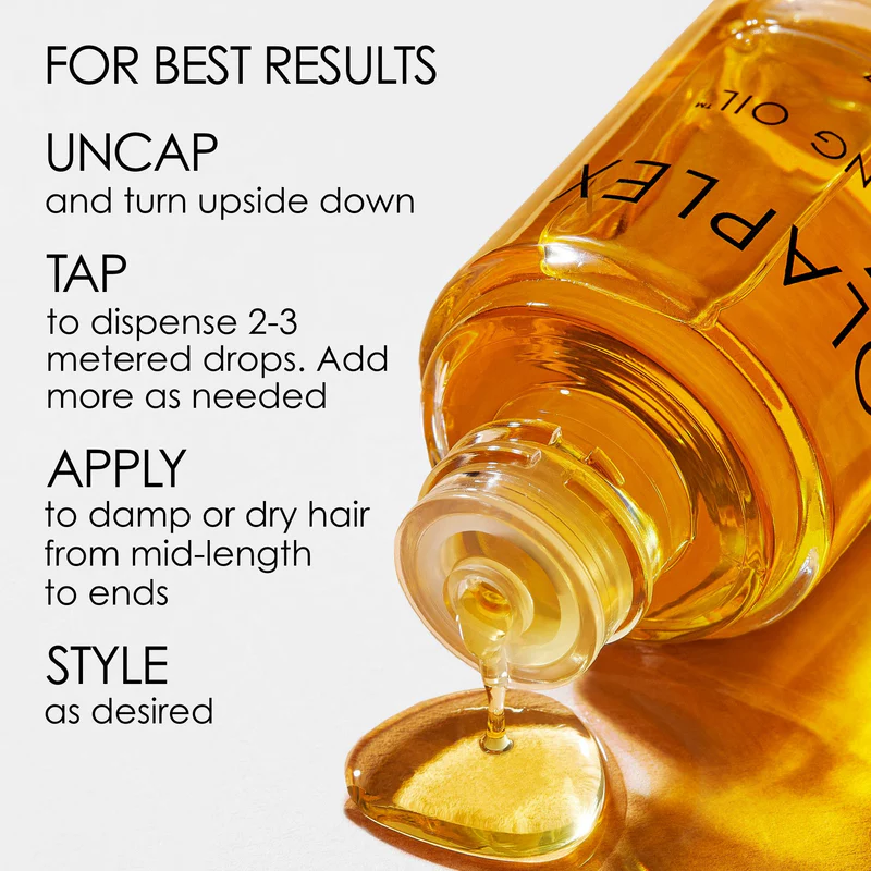 Olaplex_No.7_Bonding_Oil_Best_Results_800x-1.webp