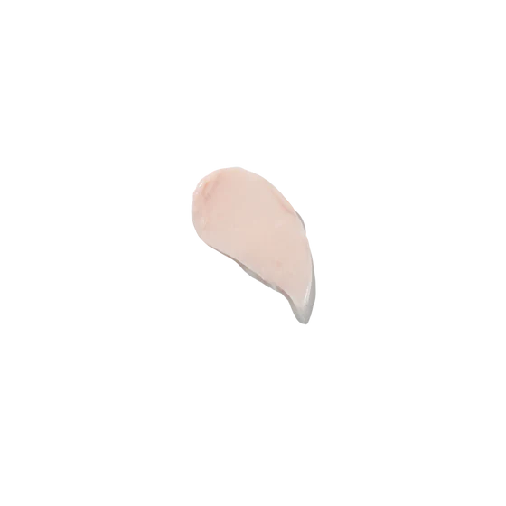 Osmoter-Skin-ResponsiveNightcream50ml-product-image-swab_560x560.webp
