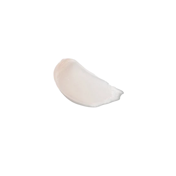 Osmoter_Skin-ResponsiveEyeNightcream15ml_image_swab_560x560.webp