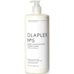 OLAPLEX Bond Maintenance Conditioner No.5 1000ml