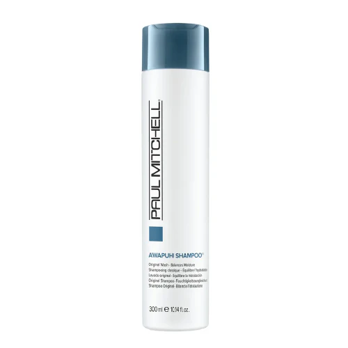 PAULMITCHELLAWAPUHISHAMPOO300ML.webp