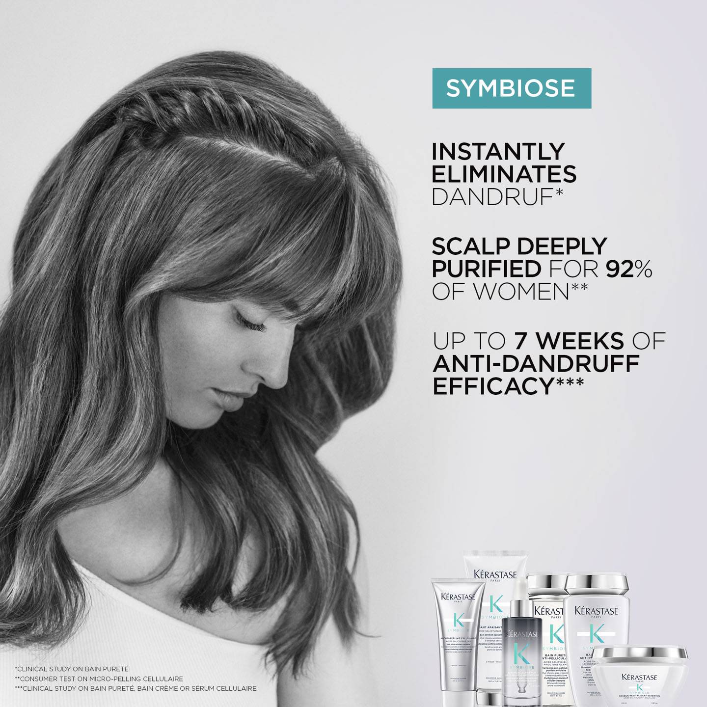 PDP-Benefits-SYMBIOSE-Annaelle-INTER-2.jpg
