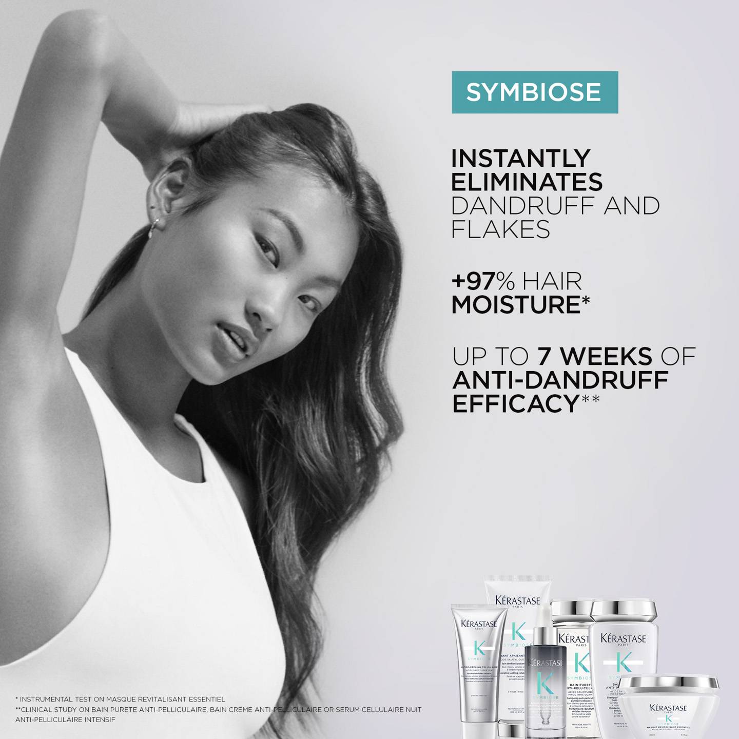 PDP-Benefits-SYMBIOSE-Jade-INTER.jpg