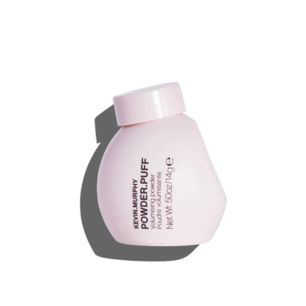 KEVIN MURPHY Powder.Purf 14gr